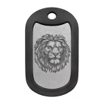 Mtag 4181 Lion