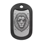 Mtag 4183 Lion