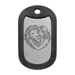 Mtag 4187 Lion