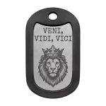 Mtag 4194 Lion