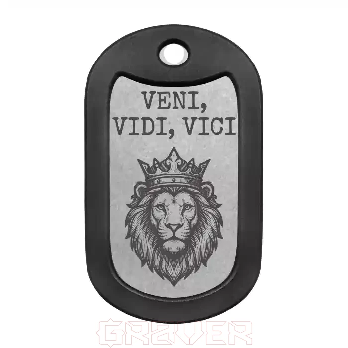 mtag-4194 Lion Mtag 4194 Lion