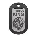 Mtag 4195 Lion