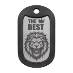 Mtag 4199 Lion