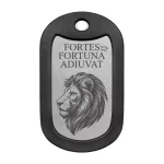 Mtag 4204 Lion