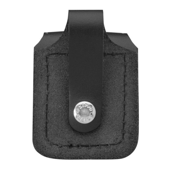 Oryginalnyj chohol zippo lplbk z petelkoyu na knopczi 01