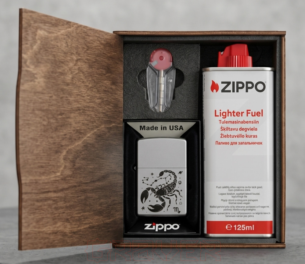 podarunkovyj-nabir-zippo-zodiac-01 Podarunkovyj nabir zippo zodiac