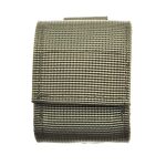 Tactical pouch ua haki 01