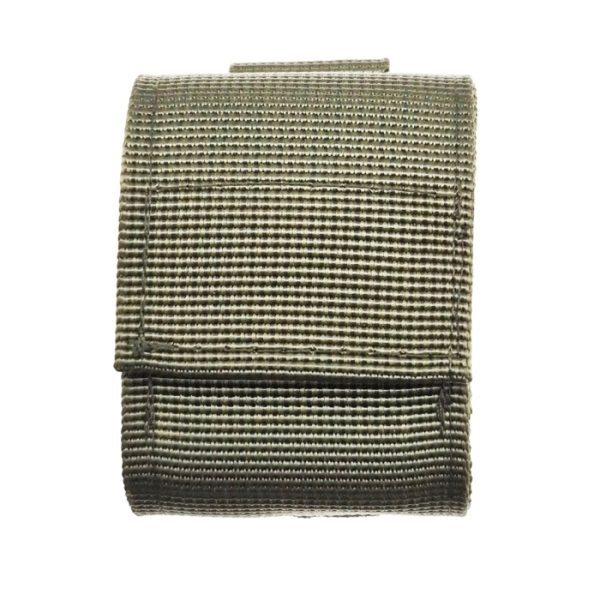 Tactical pouch ua haki 01