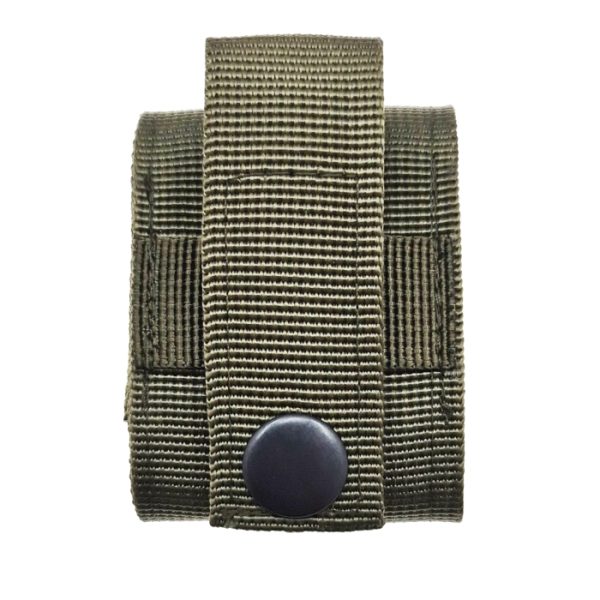 Tactical pouch ua haki 02