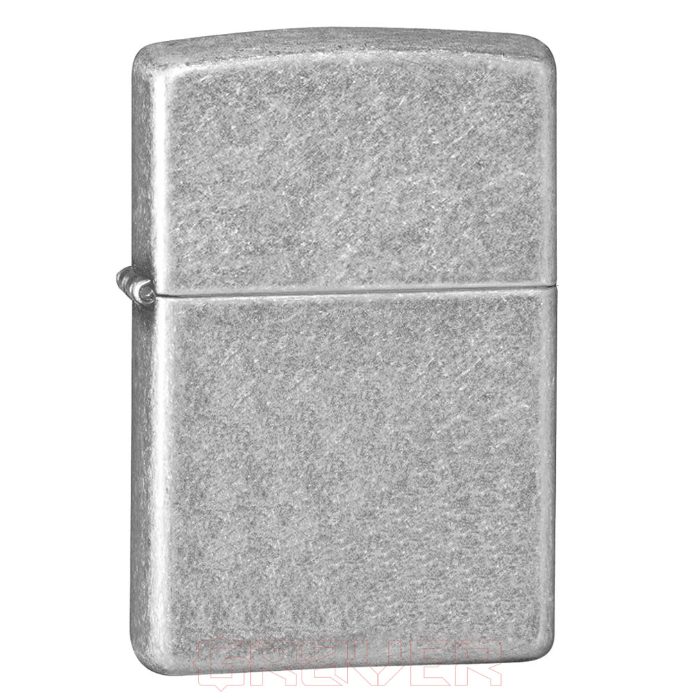 zazhigalka-zippo-121fb-antique-silver-plate-lighter-01 Zazhigalka zippo 121fb antique silver plate lighter