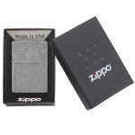 Zazhigalka zippo 121fb antique silver plate lighter