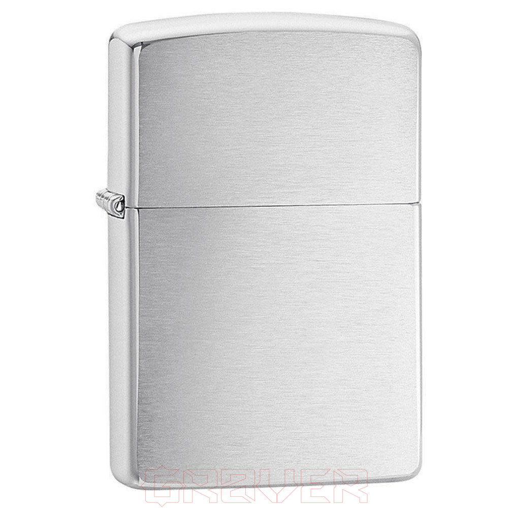 zazhigalka-zippo-200-classic-brushed-chrome-01 Zazhigalka zippo 200 classic brushed chrome