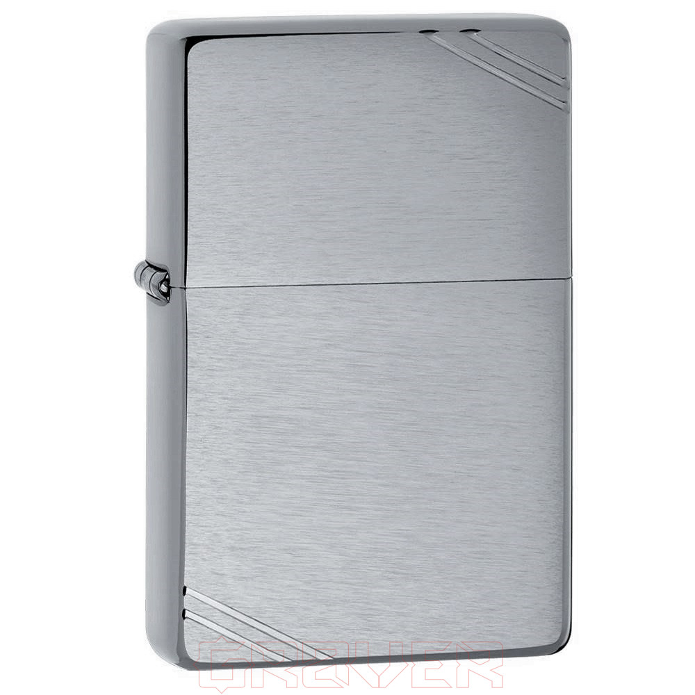 zazhigalka-zippo-230-vintage-brushed-chrome-with-slashes-01 Zazhigalka zippo 230 vintage brushed chrome with slashes