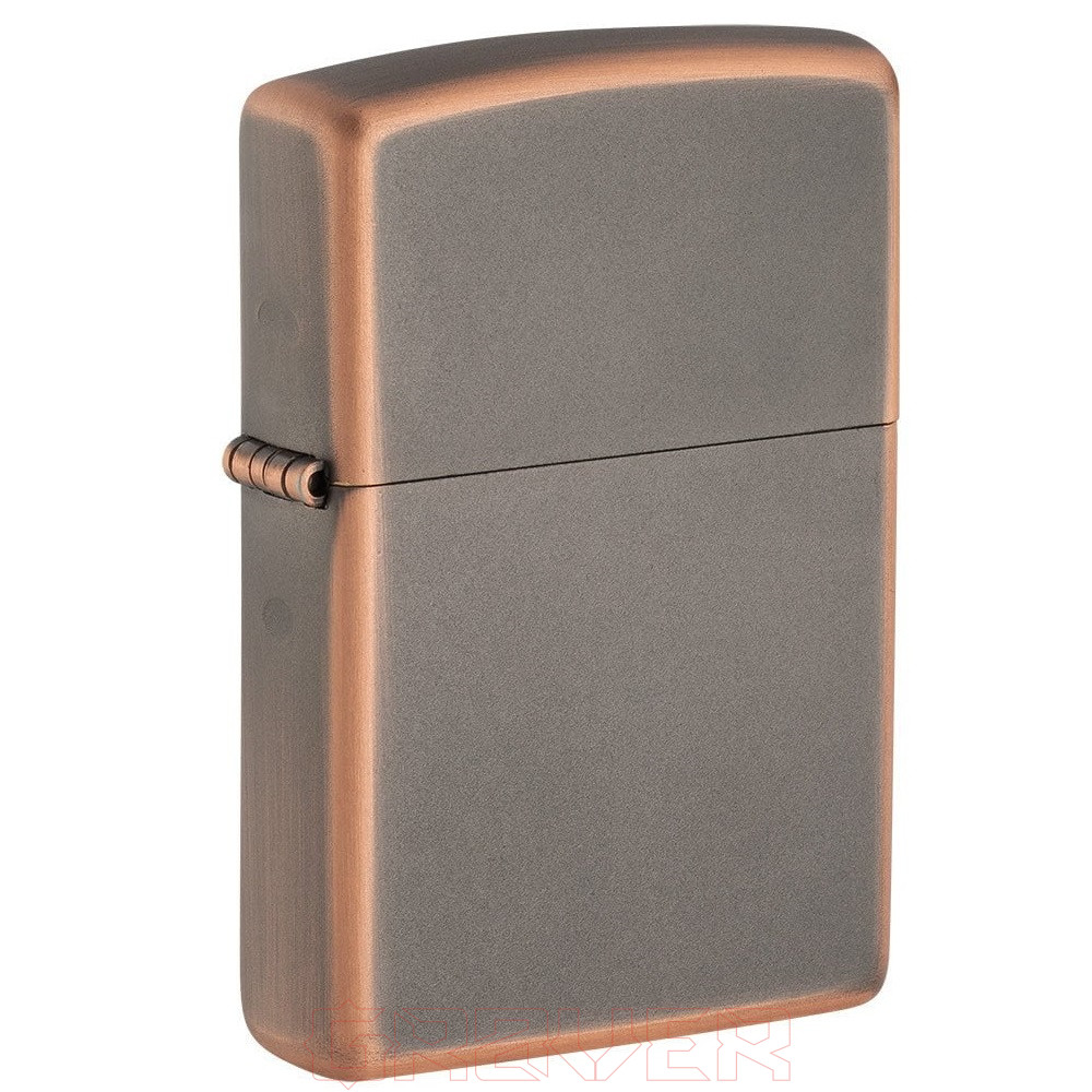 zazhigalka-zippo-49839-rustic-bronze-02 Zazhigalka zippo 49839 rustic bronze