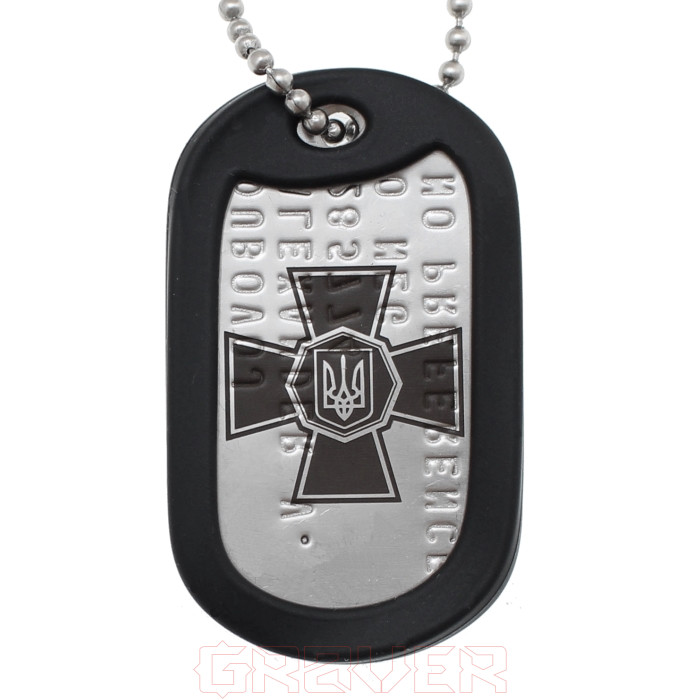 zheton-dogtag-ngu Zheton dogtag ngu