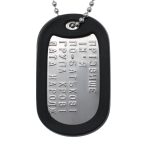 Zheton iz oberegom vegvisir 02