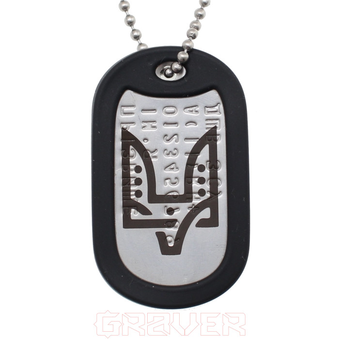 zheton-sso-dvozub-01 Zheton sso dvozub 01
