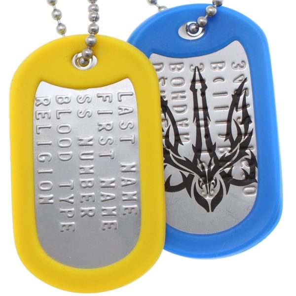 Zheton trident of ukraine 02