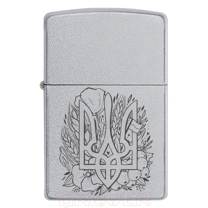 zippo-028-tryzub-z-kalynoyu-makamy-ta-koloskamy-pshenyczi Zippo 028 Tryzub Z Kalynoyu Makamy Ta Koloskamy Pshenyczi