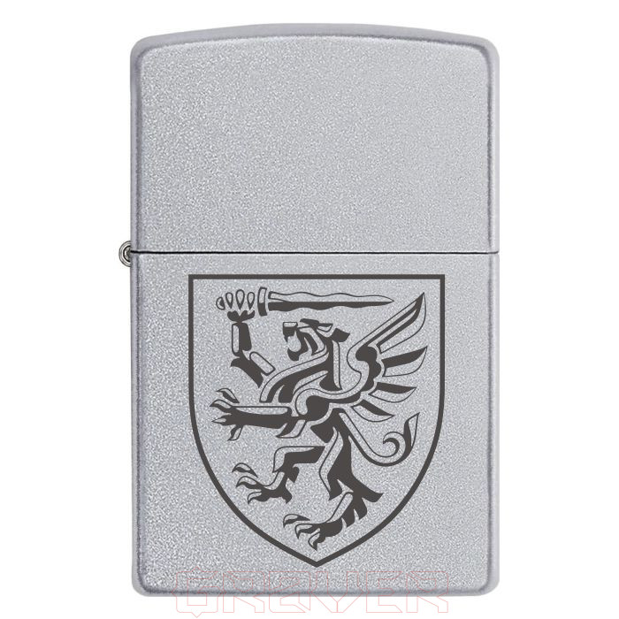 zippo-105-1 Запальничка Zippo 80-та окрема десантно-штурмова Галицька бригада Zippo 105 1 Запальничка zippo 80 та окрема десантно штурмова Галицька бригада
