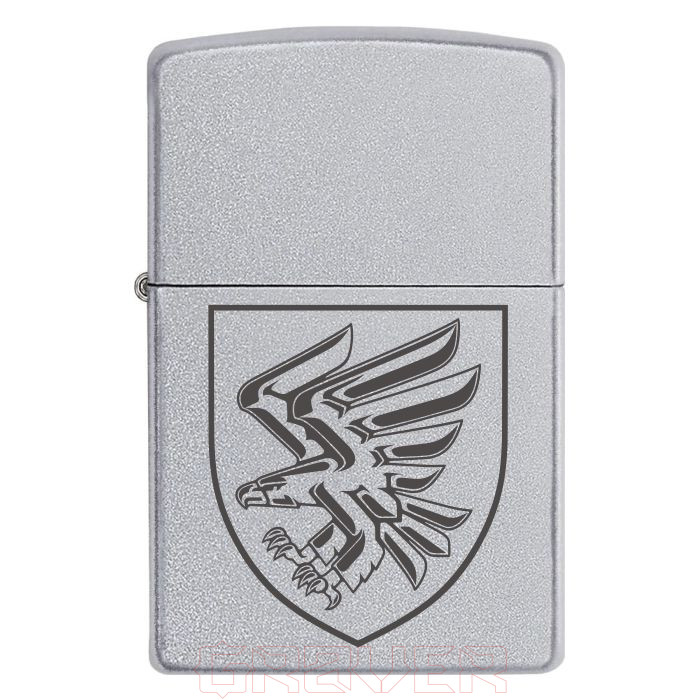 zippo-111-1 Запальничка Zippo 95-та окрема десантно-штурмова Поліська бригада (95 ОДШБр) Zippo 111 1 Запальничка zippo 95 та окрема десантно штурмова Поліська бригада (95 ОДШБр)
