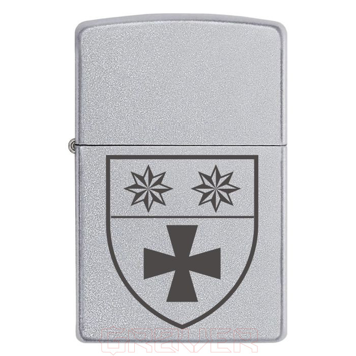 zippo-1130-1 Запальничка Zippo 143 окрема механізована бригада (143 ОМБр) Zippo 1130 1 Запальничка zippo 143 окрема механізована бригада (143 ОМБр)