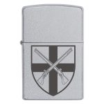 Zippo 1178 1 Запальничка zippo 144 Окрема механізована бригада (144 ОМБр)