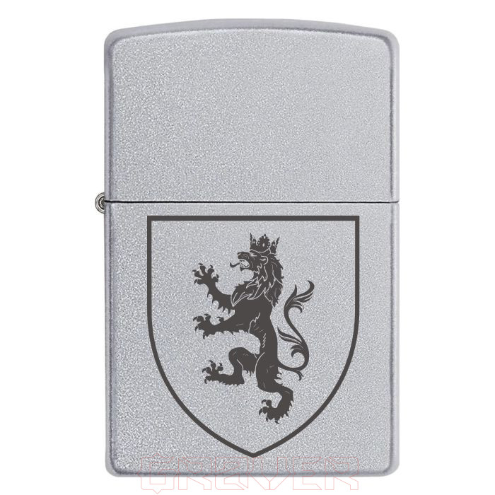 zippo-140-1 Запальничка Zippo 24-та окрема механізована бригада імені короля Данила (24 ОМБр) Zippo 140 1 Запальничка zippo 24 та окрема механізована бригада імені короля Данила (24 ОМБр)