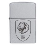 Zippo 1558 4 Запальничка zippo 63 ОМБр