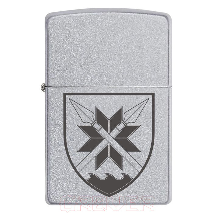 zippo-160-1 Запальничка Zippo 56 окрема мотопіхотна Маріупольська бригада (56 ОМПБр) Zippo 160 1 Запальничка zippo 56 окрема мотопіхотна Маріупольська бригада (56 ОМПБр)