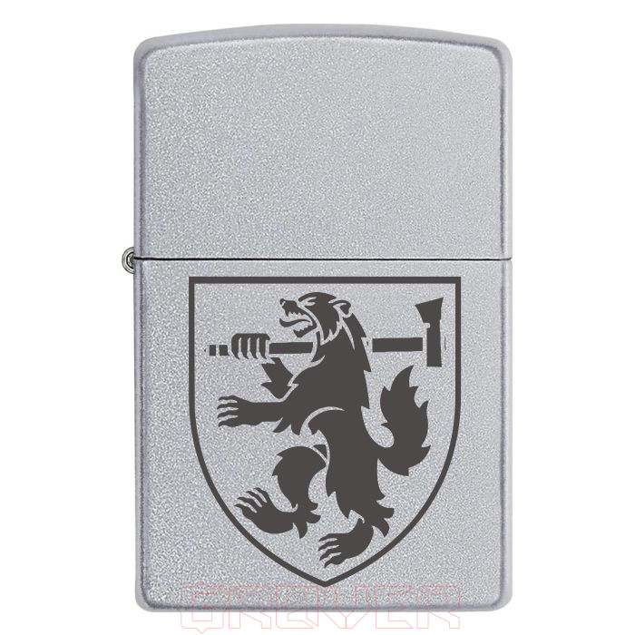 zippo-178-1 Запальничка Zippo 68-ма окрема єгерська бригада імені Олекси Довбуша (68 ОЄБр) Zippo 178 1 Запальничка zippo 68 ма окрема єгерська бригада імені Олекси Довбуша (68 ОЄБр)