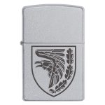 Zippo 1807 Запальничка zippo 93 ОМБр (93 тя окрема механізована бригада «Холодний Яр»)