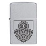 Zippo 185 1 Запальничка zippo 59 та окрема штурмова бригада імені Якова Гандзюка (59 ОШБр)