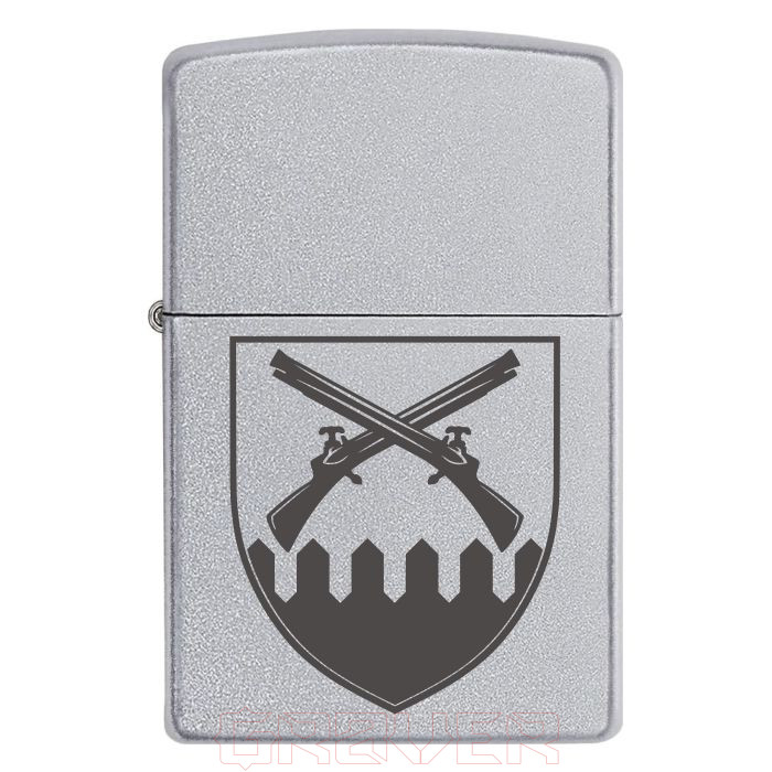 zippo-188-1 Запальничка Zippo 92-га окрема штурмова бригада імені кошового отамана Івана Сірка (92 ОШБр) Zippo 188 1 Запальничка zippo 92 га окрема штурмова бригада імені кошового отамана Івана Сірка (92 ОШБр)