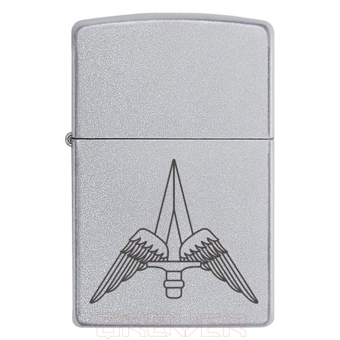zippo-1906 Запальничка Zippo Армійська авіація України Zippo 1906 Запальничка zippo Армійська авіація України