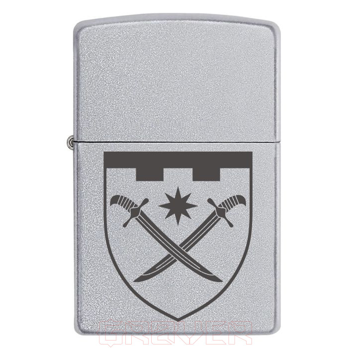 zippo-1936 Запальничка Zippo 129 окрема важка механізована бригада (129 ОВМБр) Zippo 1936 Запальничка zippo 129 окрема важка механізована бригада (129 ОВМБр)