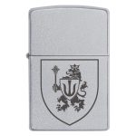 Zippo 1937 1 Запальничка zippo 11 й армійський корпус (11 АК)
