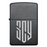 Zippo 1952 Запальничка zippo Напис ЗСУ “Збройні сили України” 2