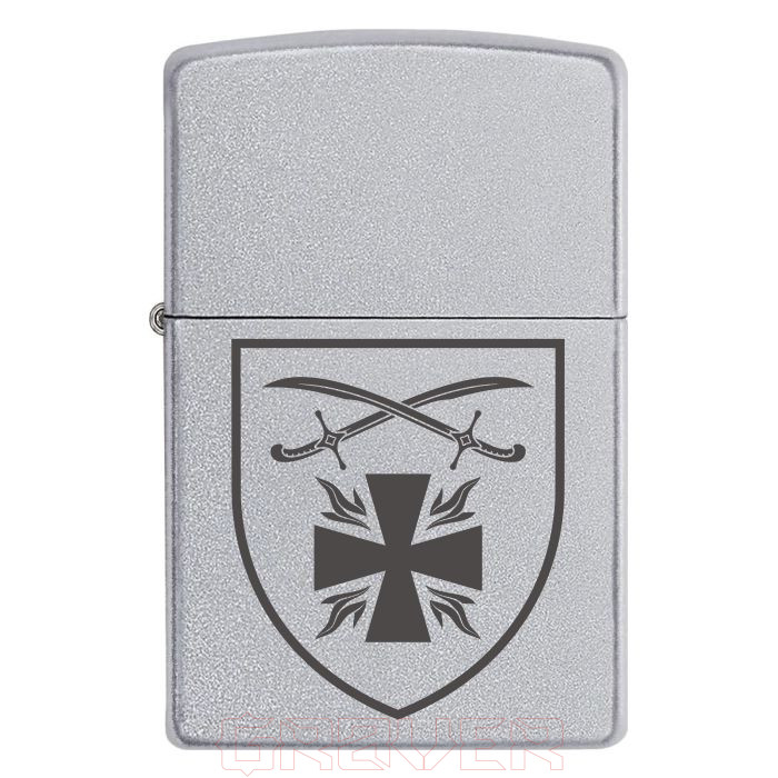 zippo-200-1 Запальничка Zippo 115 ОМБр Zippo 200 1 Запальничка zippo 115 ОМБр