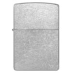 Zippo Classic