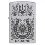 Zippo