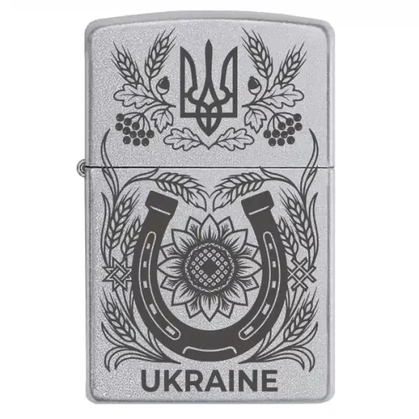 Zippo