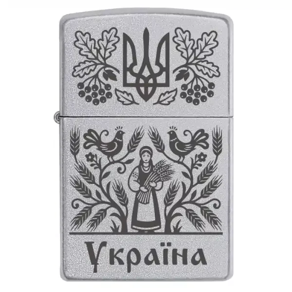 Zippo