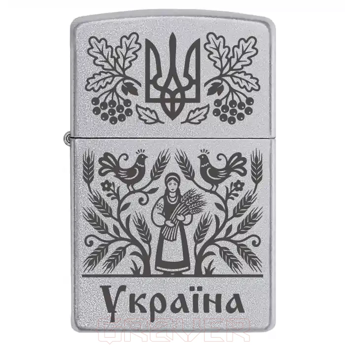 zippo-2540 Zippo