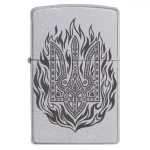 Zippo