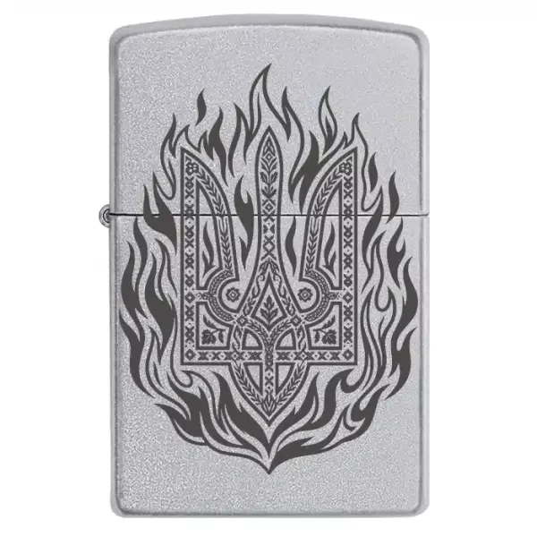 Zippo