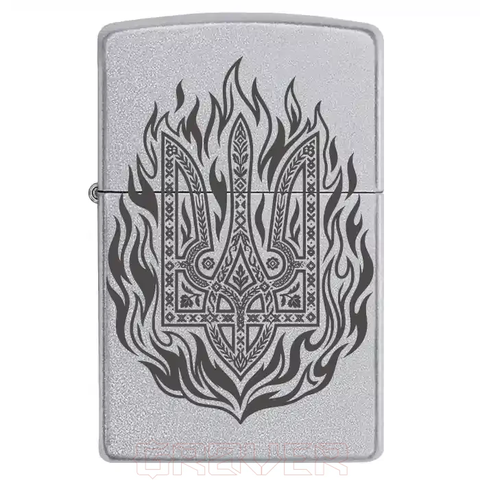 zippo-2541 Zippo