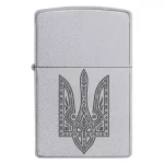Zippo
