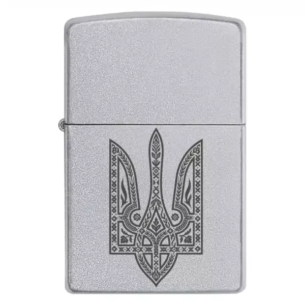 Zippo
