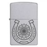 Zippo